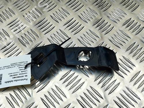 Used Support Support ALFA ROMEO STELVIO (949_) 2.9 Q4 (949.AXG2A, 949.AXH2A, 949.AXS2A) (510 hp) 33373723 33373723