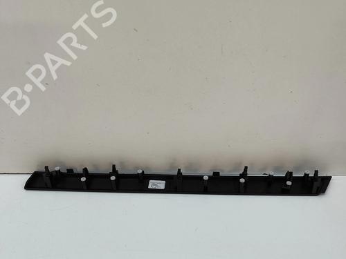 Other AUDI E-TRON (GEN) 55 quattro | BP29404595O1