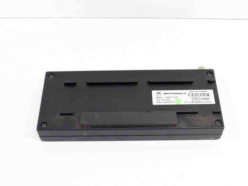 Elektronisk modul LEXUS LS (_F2_) 400 (UCF20_, UCF20R) (276 hp) 9509874