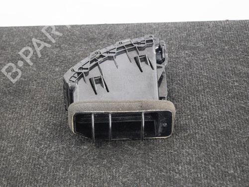 Air vent NISSAN NOTE (E11, NE11) 1.5 dCi | BP14667396I21 