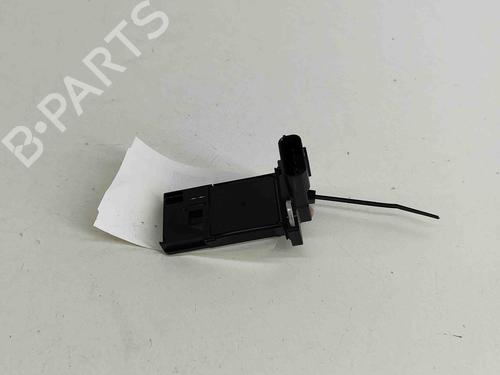 Mass air flow sensor HONDA CIVIC X Hatchback (FC_, FK_) 2.0 Type-R (FK8) | BP21188320M95
