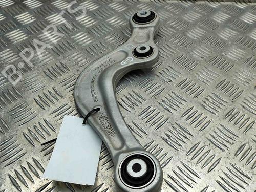 Right rear suspension arm PORSCHE CAYENNE Coupe (9YB) 4.0 S AWD (9YBBJ1) | BP29593618M15 