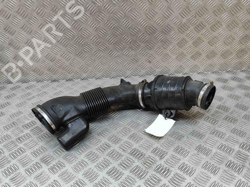 Pipe JAGUAR F-TYPE Coupe (X152) 3.0 SCV6 400 SPORT AWD | BP27650173M125