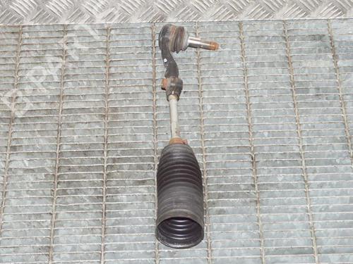 BP14668418O1 main image