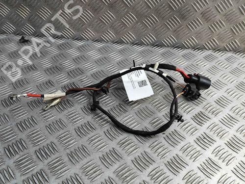 Wiring harness SKODA ENYAQ iV SUV (5AZ) 85 | BP27797851E16 