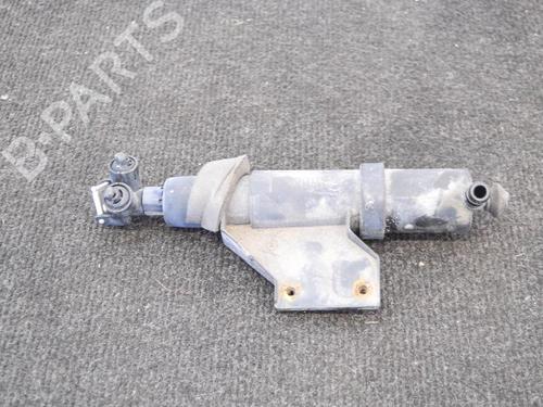 Lygtevasker JAGUAR S-TYPE II (X200) R 4,2 V8 (396 hp) 14666406