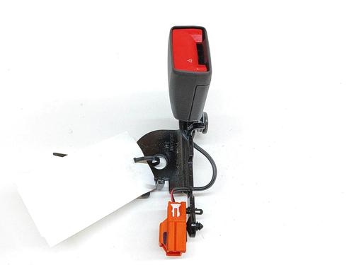 Sikkerhedssele-spænde POLESTAR POLESTAR 2 (534) EV | BP28548796I32