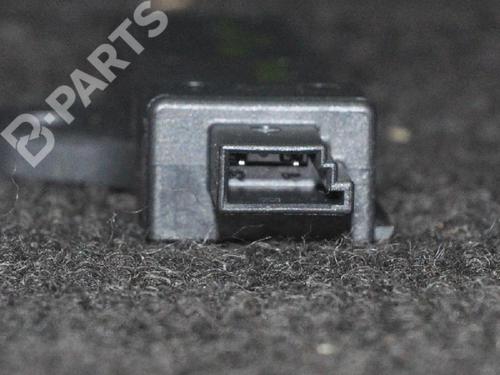Elektronisk modul BMW 2 Coupe (F22, F87) M 235 i | BP7733895M83