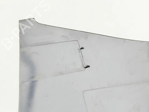 Forlygte dæksel RENAULT AUSTRAL E-TECH 200 Hybrid (HGM2) | BP33962137C118  - Image 8