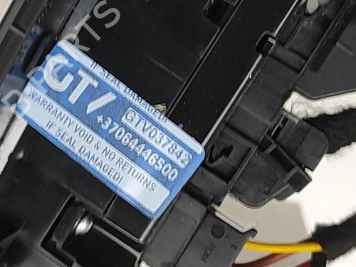 Electronic module MERCEDES-BENZ GLE (W166) 350 d 4-matic (166.024) | BP34521005M83  - Image 7