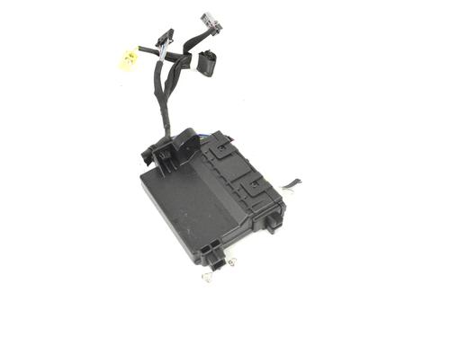 Módulo eletrónico LEXUS GS (_L1_) 300h (AWL10_, AWL10R) (223 hp) 32130010