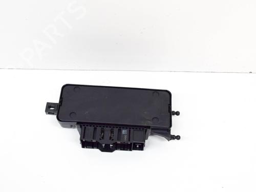 ECU airbags BMW 1 (F21) M 135 i | BP15082427M53 