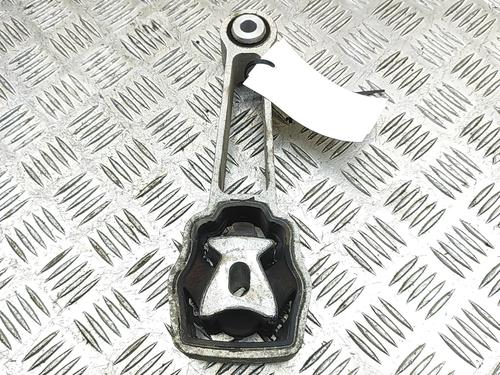 Engine mount LAND ROVER DISCOVERY SPORT (L550) 2.0 D 4x4 | BP31998269M89 - Image 4