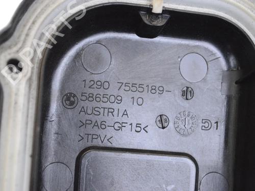 Other BMW 5 (F10) 535 d | BP30249084O1 