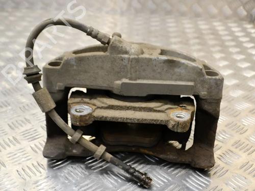 left-front-brake-caliper-volvo-v60-i-155-d5-2010-2011-2012-2013-2014-2015-2016-2017-2018-14628456 main image