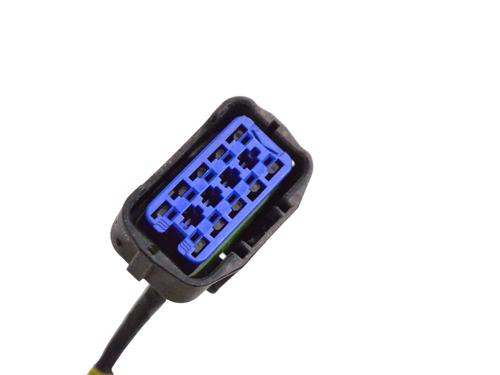 Electronic module SSANGYONG KORANDO (CK) 2.2 Xdi 4WD | BP30233188M83 - Image 4