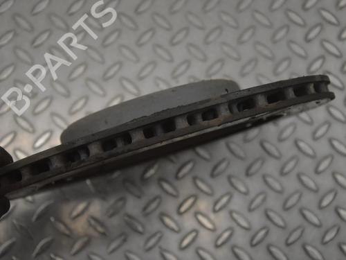 Andre TESLA MODEL Y (5YJY) EV Performance All-wheel Drive | BP33362855O1 - Image 3