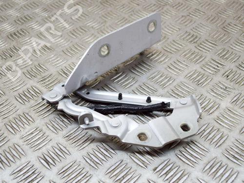 Hinge/Door check strap LAND ROVER DISCOVERY SPORT (L550) 2.0 D 4x4 | BP14637096C146