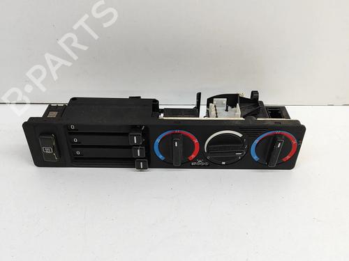 Used Electronic module Electronic module BMW 5 Touring (E34) 520 i (150 hp) 33369105 33369105