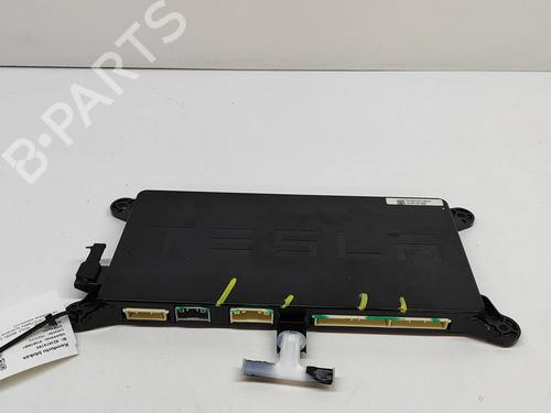 BP17077069M83 main image