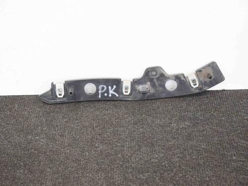 Used Front bumper bracket FORD ECOSPORT 1.0 EcoBoost (140 hp) 14668142
