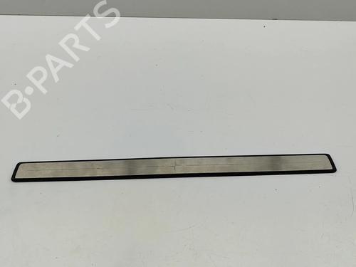 BP27798267C149 main image