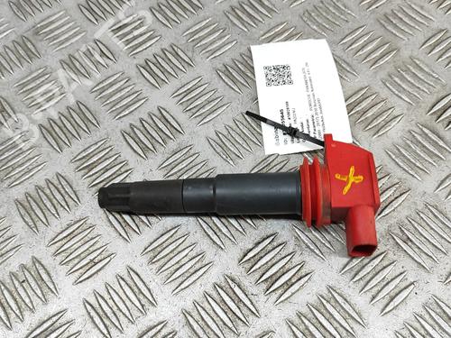 Ignition coil PORSCHE PANAMERA (970) 4.8 4S | BP27456712M94