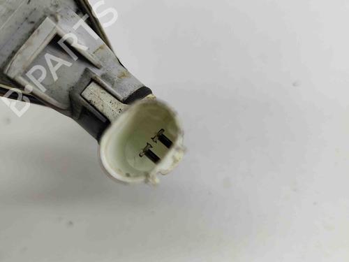 Right side indicator BMW 1 Convertible (E88) 118 d | BP16639647I19