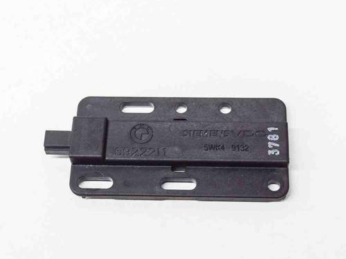 Electronic module BMW 6 Convertible (E64) M6 | BP8837213M83