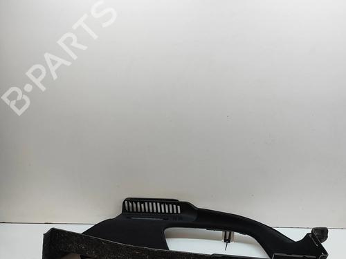 Boot lining AUDI A5 Sportback (F5A, F5F) 35 TDI | BP28194811I3 - Image 3
