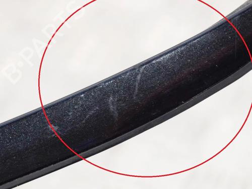 Other BMW 3 Touring (E91) 320 d | BP14659702O1