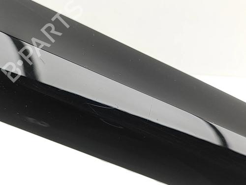 Other AUDI Q5 (FYB, FYG) 3.0 TDI quattro | BP33388854O1 - Image 8