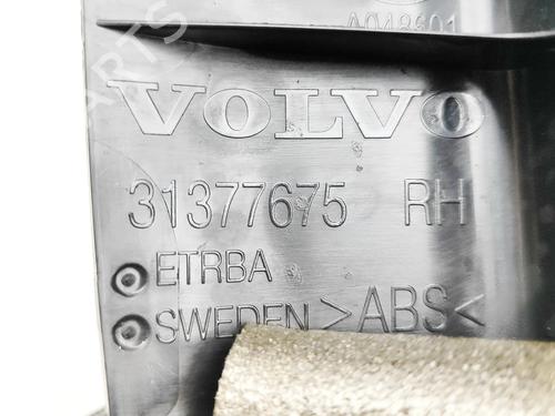 Other VOLVO S90 II (234) D5 AWD | BP38018767O1 - Image 8