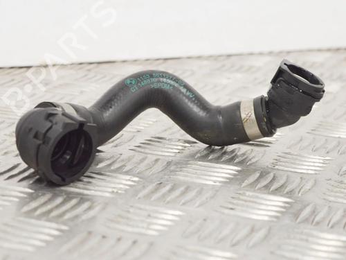 Pipe BMW 1 (F20) M 140 i | BP14664720M125