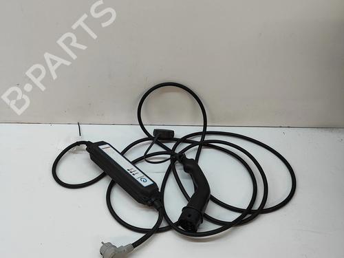 Used Cable Cable NISSAN LEAF (ZE1) Electric (150 hp) 27780940 27780940