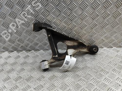 right-rear-suspension-arm-nissan-qashqai-iii-j12-2021-28954933 main image