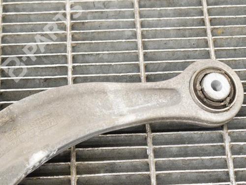 Left rear suspension arm BMW 5 Touring (F11) 520 d | BP6863637M14 
