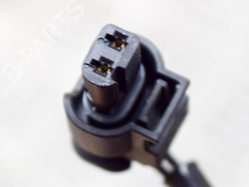 Electronic sensor BMW X3 (F25) sDrive 18 d | BP8355030M84