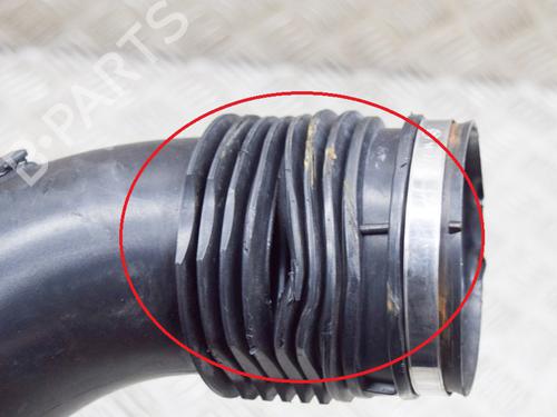 Pipe BMW 3 (F30, F80) 335 d xDrive | BP28045718M125 
