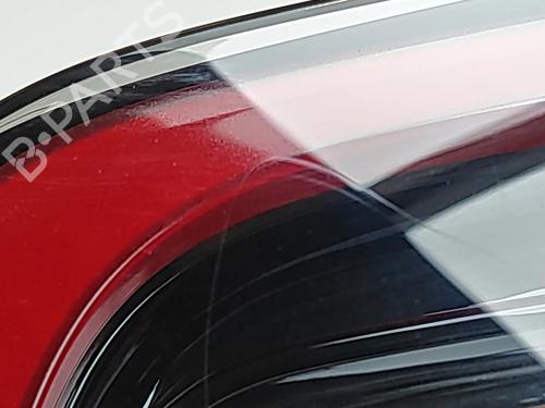 Left taillight TESLA MODEL Y (5YJY) EV Performance All-wheel Drive | BP34701564C34  - Image 8