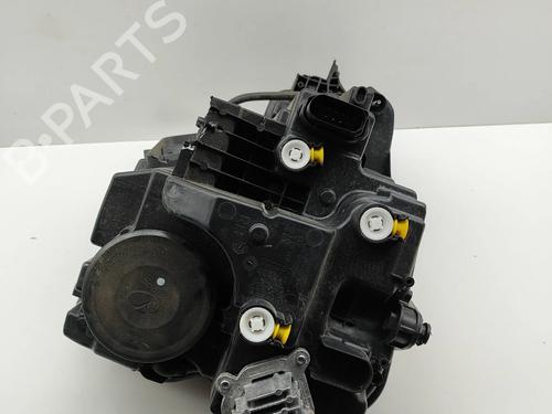 Right headlight SKODA KAROQ (NU7, ND7) 1.0 TSI | BP29391970C29  - Image 6