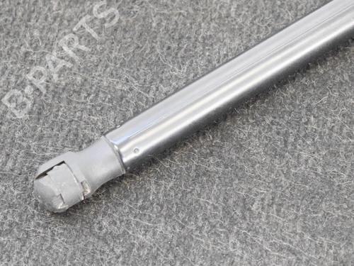 Hood lift support MERCEDES-BENZ E-CLASS Coupe (C207) E 220 CDI / d (207.302, 207.301) | BP14612717C139 
