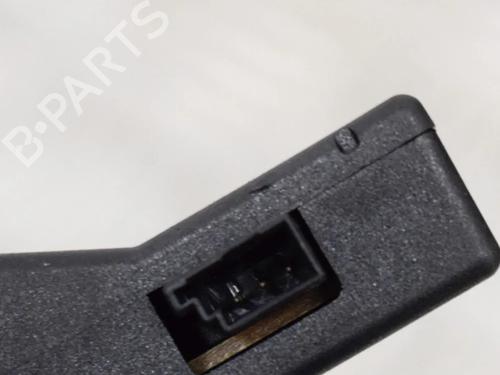 Electronic module BMW 3 Touring (E91) 320 d | BP7734408M83  - Image 7