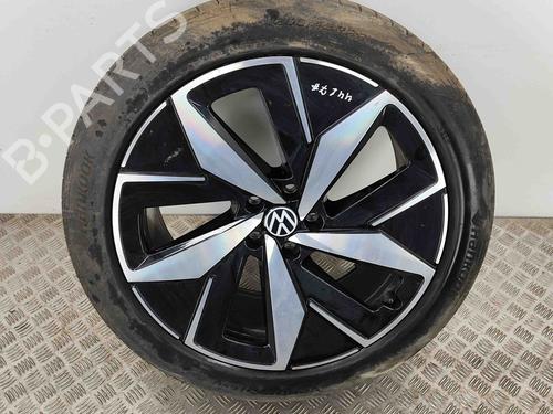 Rim VW ID.4 (E21) GTX | BP29541861C45 