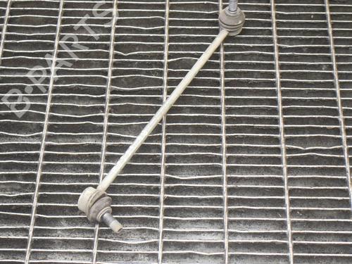 Used Other AUDI Q3 (F3B) 35 TFSI (150 hp) 27751675