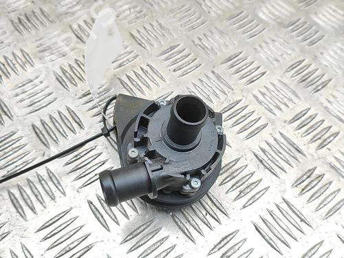 Auxiliary water pump VW PASSAT B8 (3G2, CB2) 1.4 TSI | BP33390769M111 - Image 4