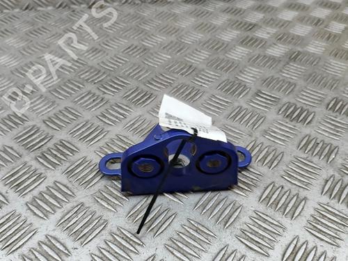 Other JAGUAR I-PACE (X590) EV400 AWD | BP28436121O1