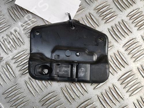 Electronic module MERCEDES-BENZ E-CLASS Convertible (A207) E 250 CDI / BlueTEC / d (207.403, 207.404) | BP33373224M83 - Image 4