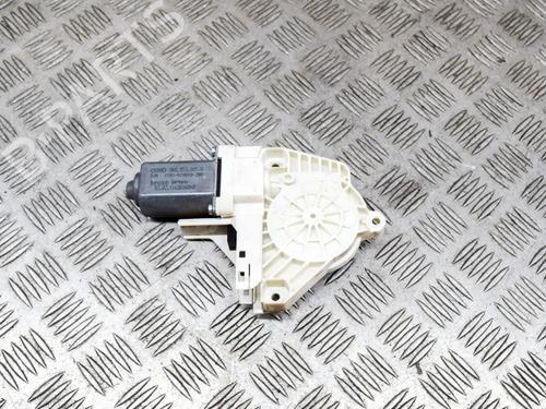 Used Right rear window motor AUDI A8 D4 (4H2, 4H8, 4HC, 4HL) 4.2 TDI quattro (351 hp) 9170784