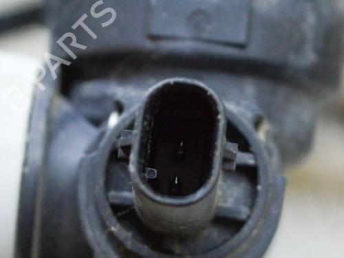 Pipe TESLA MODEL 3 (5YJ3) EV Performance AWD | BP27758658M125  - Image 5